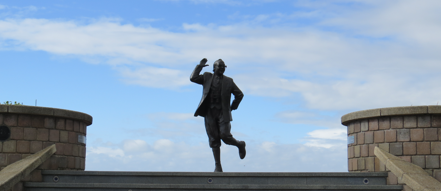 (c) Morecambesurveyors.co.uk